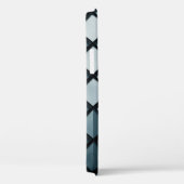 Alexanderufer 2 Case-Mate iPhone case (Achterkant / Rechts)