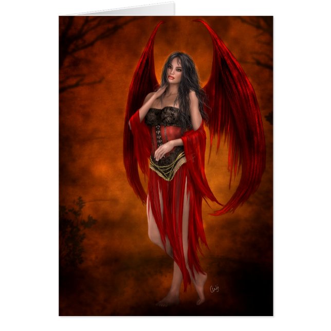 Alexandra (Voorkant)