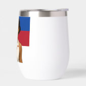 Alexandra Eala – Guadalajara Kampioen 2025 (Links)