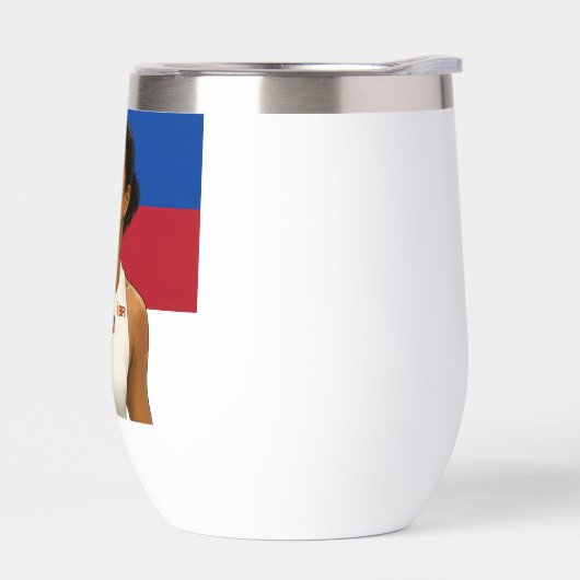 Alexandra Eala – Guadalajara Kampioen 2025 (Links)