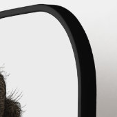 Alexandra Eala – Guadalajara Kampioen 2025 Pickleball Paddle (Links Detail)