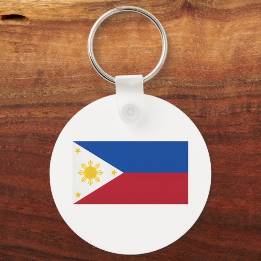 Alexandra Eala – Guadalajara Kampioen 2025 Sleutelhanger (Achterkant)