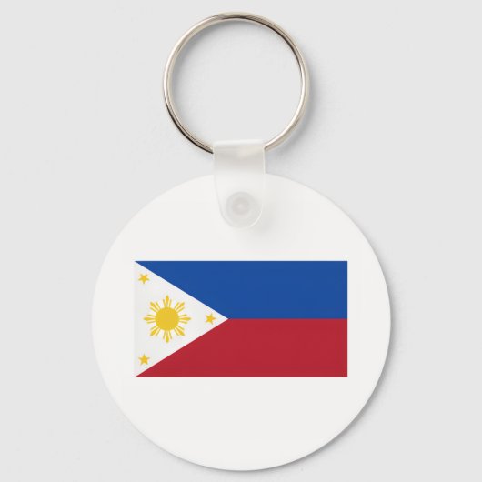 Alexandra Eala – Guadalajara Kampioen 2025 Sleutelhanger (Achterkant)