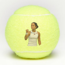 Alexandra Eala – Guadalajara Kampioen 2025