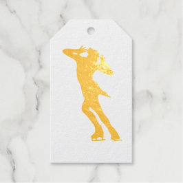 Alexandra Trusova Frida Cadeaulabels