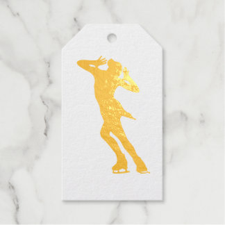 Alexandra Trusova Frida Cadeaulabels