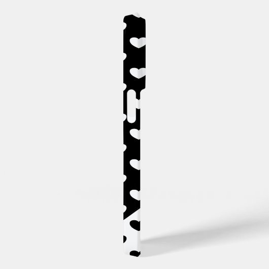 Alexandra - Uw  Naam iPhone Hoesje (Achterkant / Rechts)