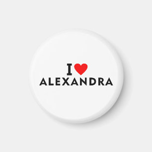Alexandra Zuid-Afrika liefde stad hart graag reize Magneet