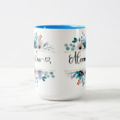 Alexandra's Mok 15oz (zie meer mogelijkheden) (Center)