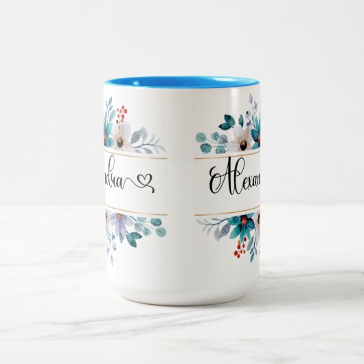 Alexandra's Mok 15oz (zie meer mogelijkheden) (Center)