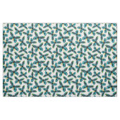 Alexandra's vogelvleugelvlinder stof (Yard (91,4 cm))