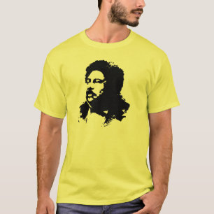 Alexandre Dumas T-shirt