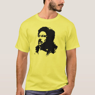 Alexandre Dumas T-shirt