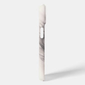 Alexandria Cherry Blossom Hoesje-Mate Telefoonhoes Case-Mate iPhone Case (Achterkant / Rechts)