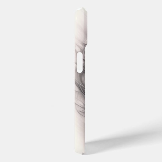 Alexandria Cherry Blossom Hoesje-Mate Telefoonhoes Case-Mate iPhone Case (Achterkant / Rechts)