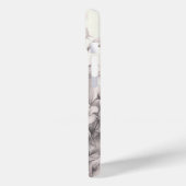 Alexandria Cherry Blossom Hoesje-Mate Telefoonhoes Case-Mate iPhone Case (Achterkant / Links)