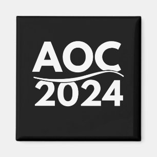 alexandria ocasio cortez 2024, aoc 2024, aoc magneet