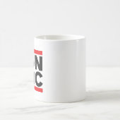 Alexandria Ocasio Cortez AOC Witte Mok (Center)