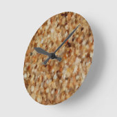 Alexandria Rocks 5130 Ronde Klok (Hoek)