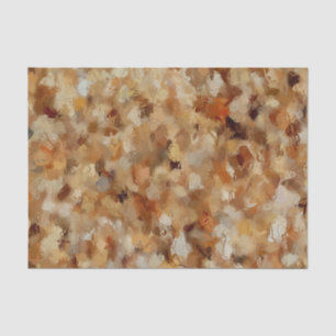 Alexandria Rocks Tissuepapier