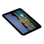 Alexandrië, Egypte Magneet (Rechterzijde)