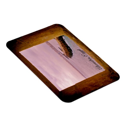 Alexandrië, Egypte Magneet (Rechterzijde)