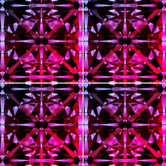 Alexandriet Gemstone Tegeltje