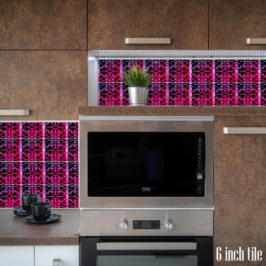 Alexandriet Gemstone Tegeltje