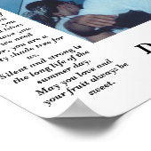 alexdans poster (Hoek)