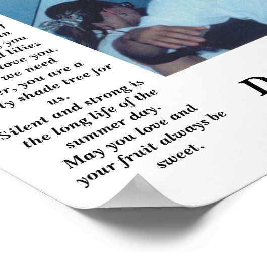 alexdans poster (Hoek)