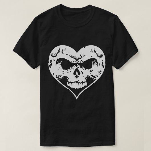 Alexisonfire T-shirt (Design voorkant)