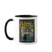 Alexy Strong and Silent