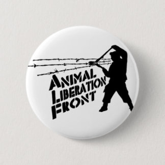 ALF Bolt Cutters Ronde Button 5,7 Cm