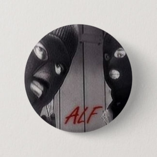 ALF! RONDE BUTTON 5,7 CM