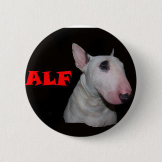 ALF RONDE BUTTON 5,7 CM