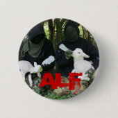 ALF RONDE BUTTON 5,7 CM (Voorkant)