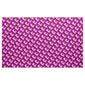 Alfa-momenten Stof (Yard (91,4 cm))