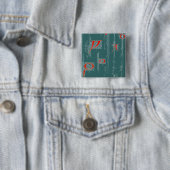 Alfabet Button (In situ)