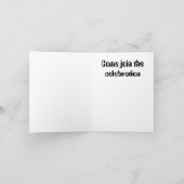 alfabet kaart (Binnen)