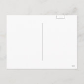 Alfabet kaart (met echt afbeelding) (Achterkant)