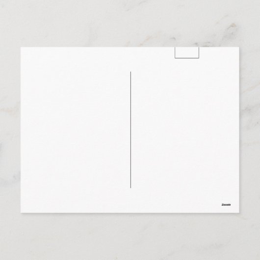 Alfabet kaart (met echt afbeelding) (Achterkant)