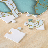 alfabet legpuzzel (Zijkant)