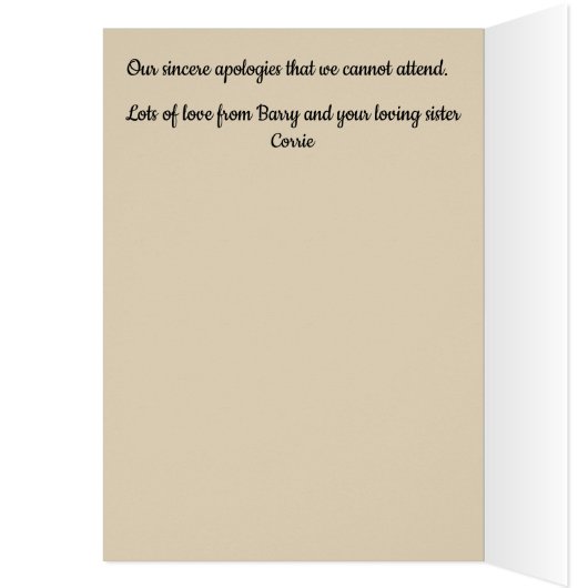 Alfabet, Monogram A (Binnen (Links))