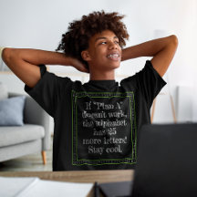 Alfabet van mogelijkheden