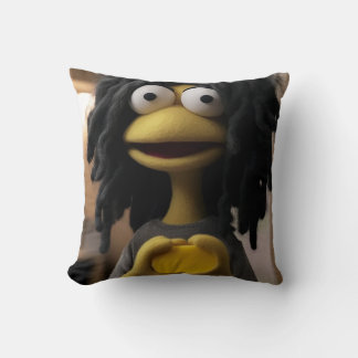 Alfajor de virulana kussen