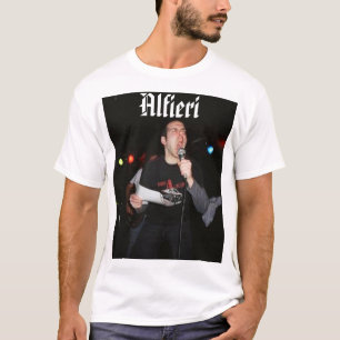 Alfieri T-shirt