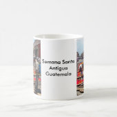 alfombra 15 koffiemok (Center)