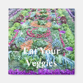 Alfombra 16 magneet (Voorkant)