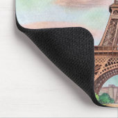 Alfombrilla de Ratón Decorativa | Estilo y Funcion Muismat (Hoek)