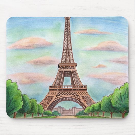 Alfombrilla de Ratón Decorativa | Estilo y Funcion Muismat (Voorkant)